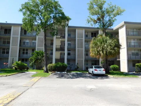 4851 NW 26TH COURT #443