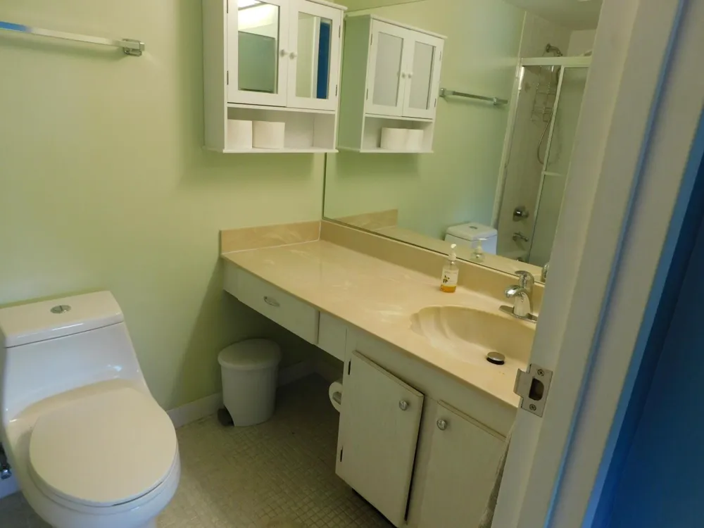 4851 NW 26TH COURT #443 Lauderdale Lakes, FL 33313