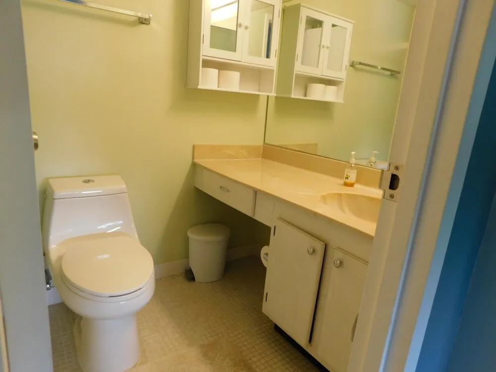 4851 NW 26TH COURT #443 Lauderdale Lakes, FL 33313