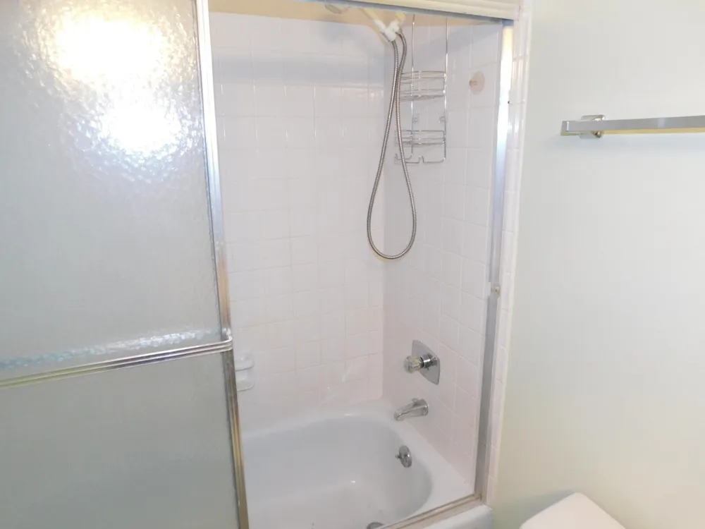 4851 NW 26TH COURT #443 Lauderdale Lakes, FL 33313