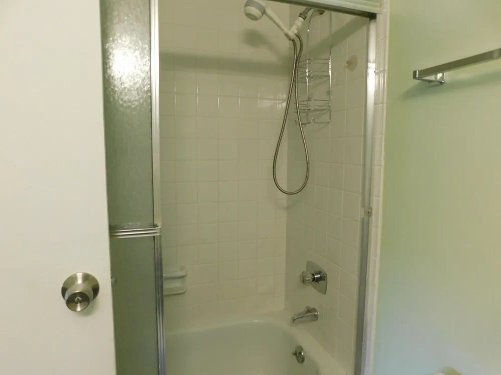 4851 NW 26TH COURT #443 Lauderdale Lakes, FL 33313
