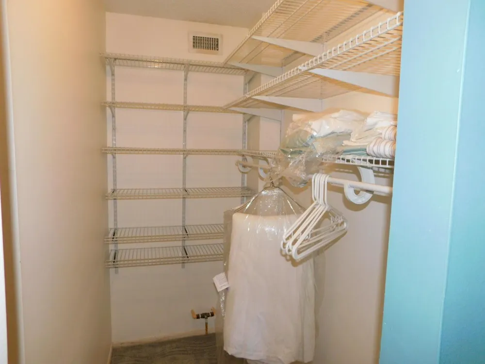 4851 NW 26TH COURT #443 Lauderdale Lakes, FL 33313