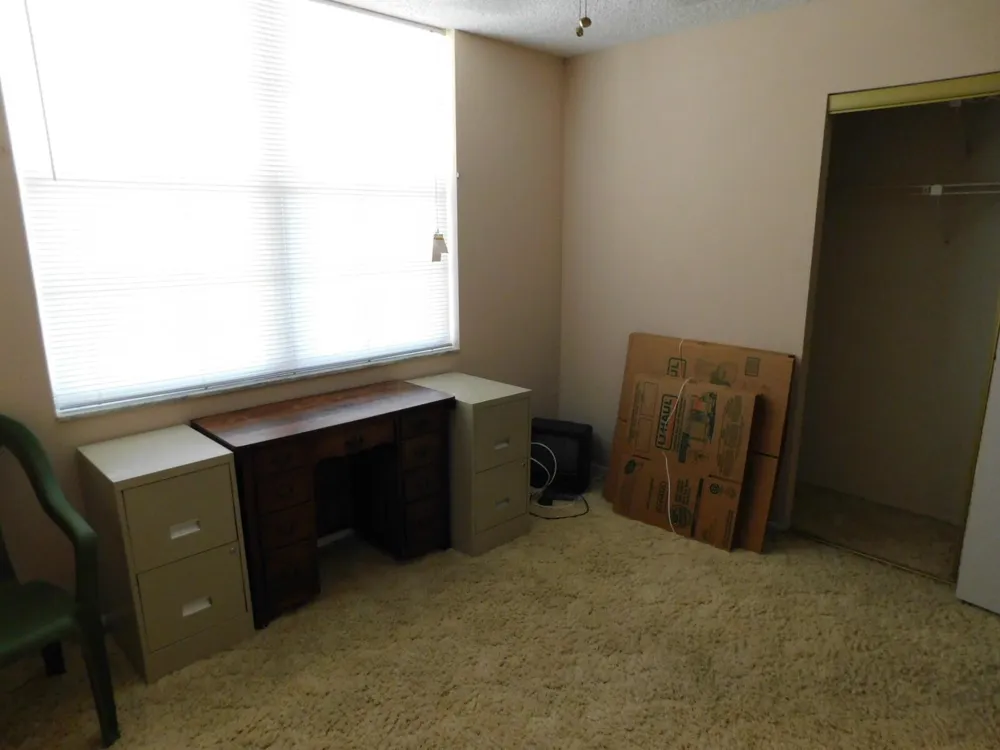4851 NW 26TH COURT #443 Lauderdale Lakes, FL 33313