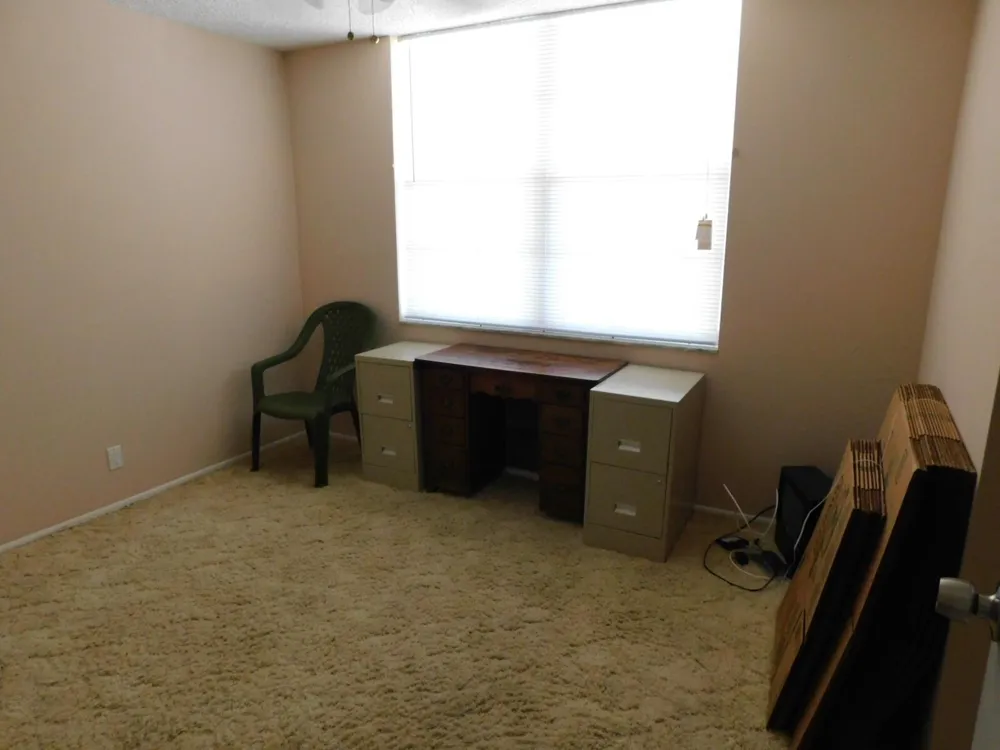 4851 NW 26TH COURT #443 Lauderdale Lakes, FL 33313