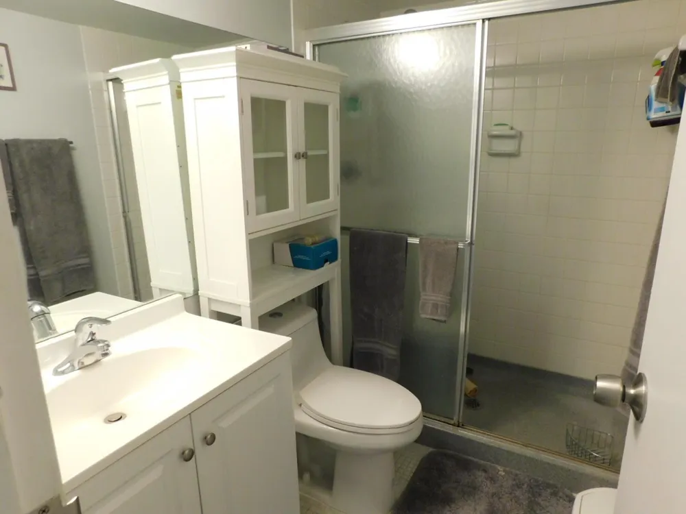 4851 NW 26TH COURT #443 Lauderdale Lakes, FL 33313