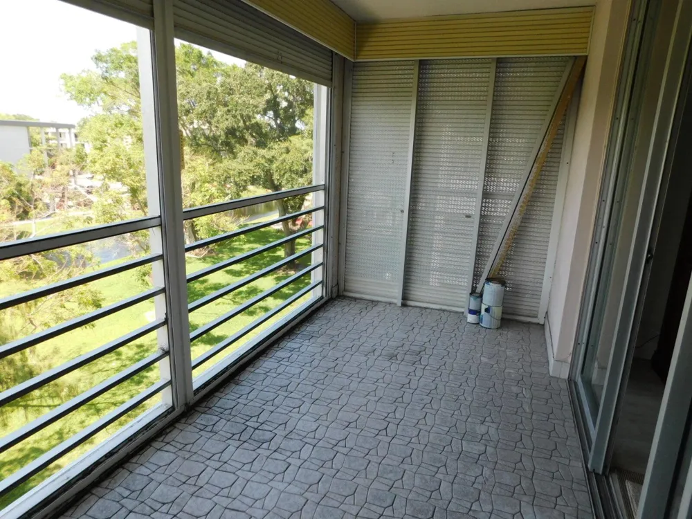 4851 NW 26TH COURT #443 Lauderdale Lakes, FL 33313