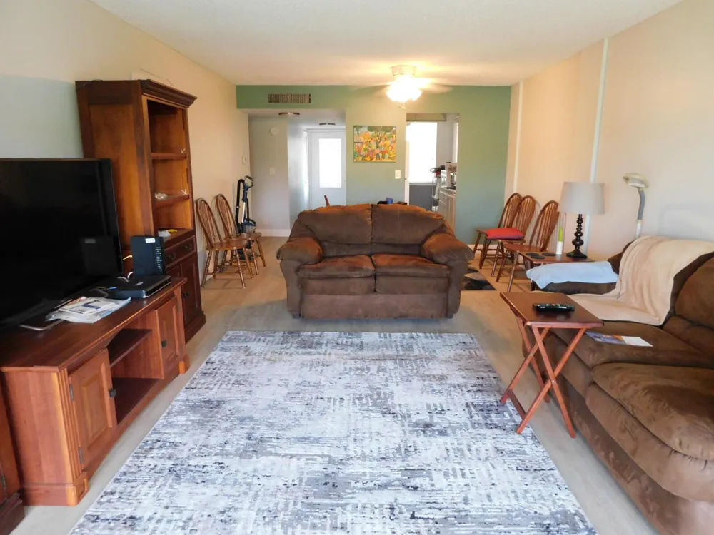 4851 NW 26TH COURT #443 Lauderdale Lakes, FL 33313