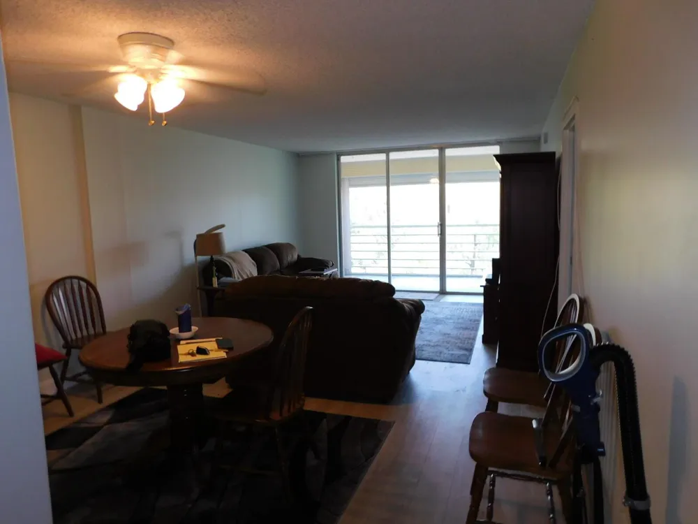 4851 NW 26TH COURT #443 Lauderdale Lakes, FL 33313
