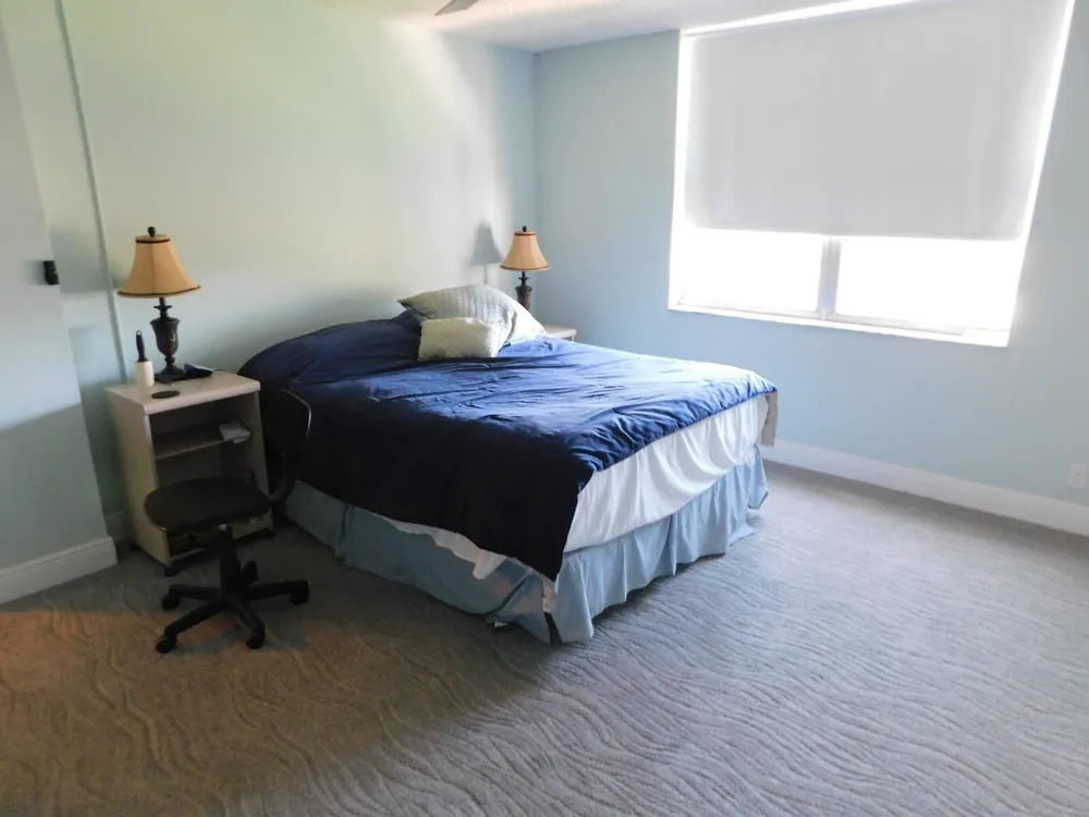 4851 NW 26TH COURT #443 Lauderdale Lakes, FL 33313