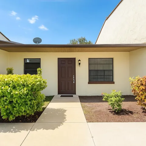 1226 Haverhill Road #4