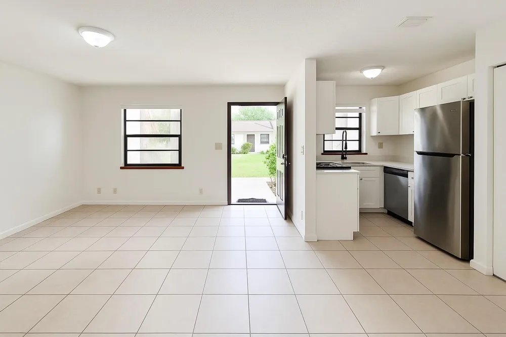 1226 Haverhill Road #4 Haverhill, FL 33417