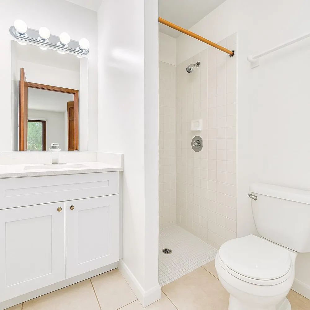 1226 Haverhill Road #4 Haverhill, FL 33417