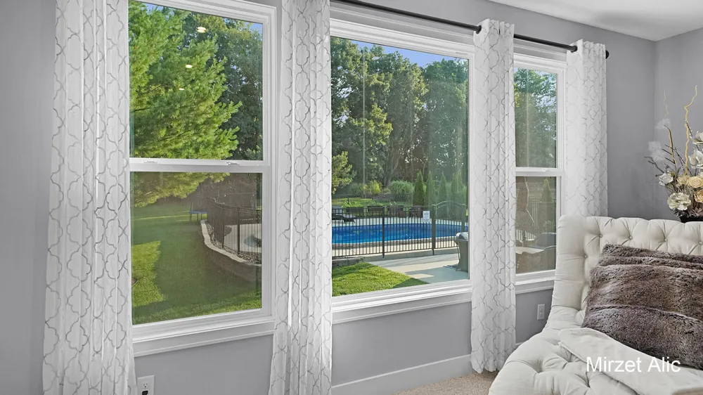 5220 Canyon River Drive NE Cannon Township, MI 49301