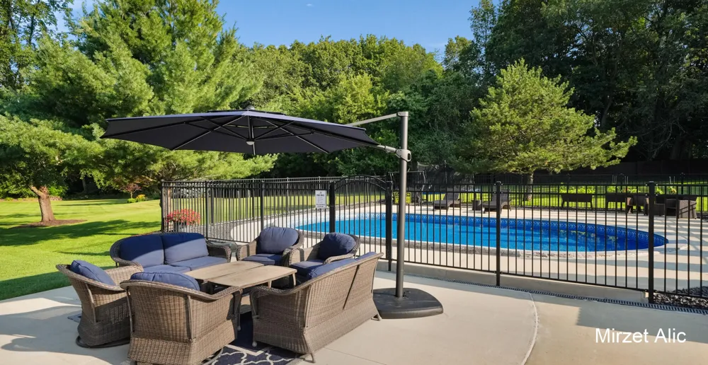 5220 Canyon River Drive NE Cannon Township, MI 49301