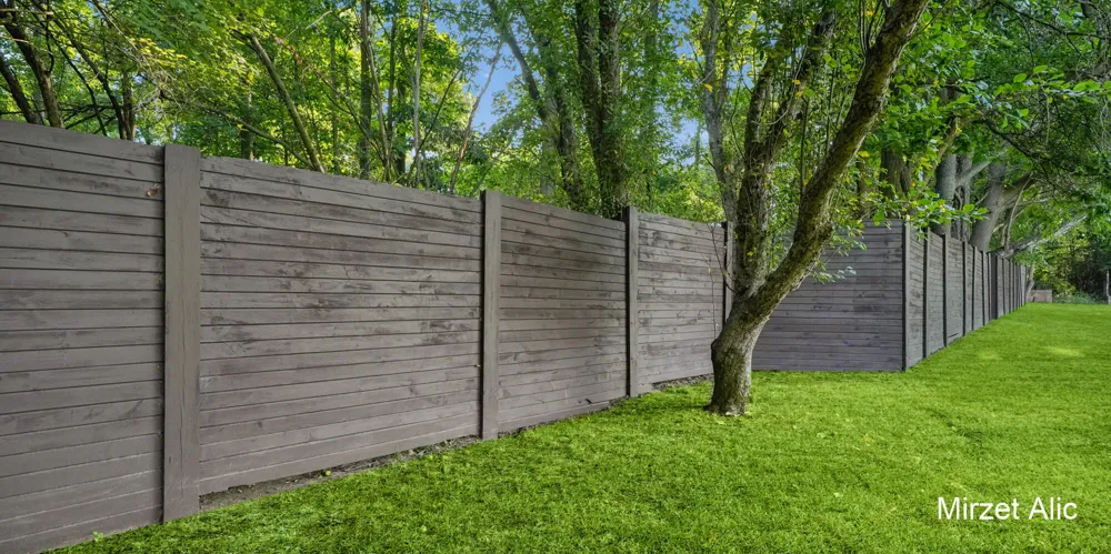 5220 Canyon River Drive NE Cannon Township, MI 49301