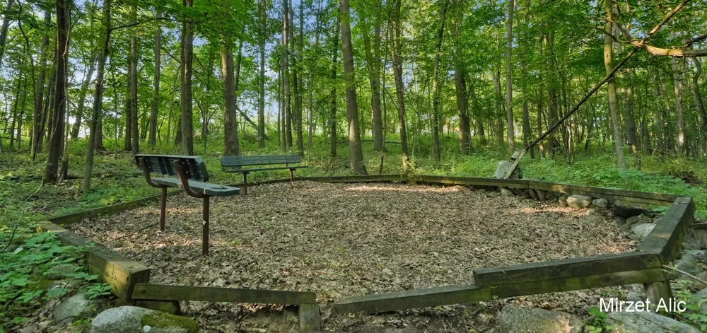5220 Canyon River Drive NE Cannon Township, MI 49301