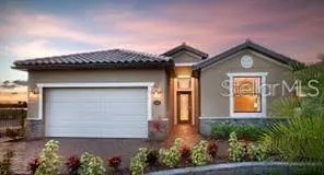 12324 CANAVESE LANE
