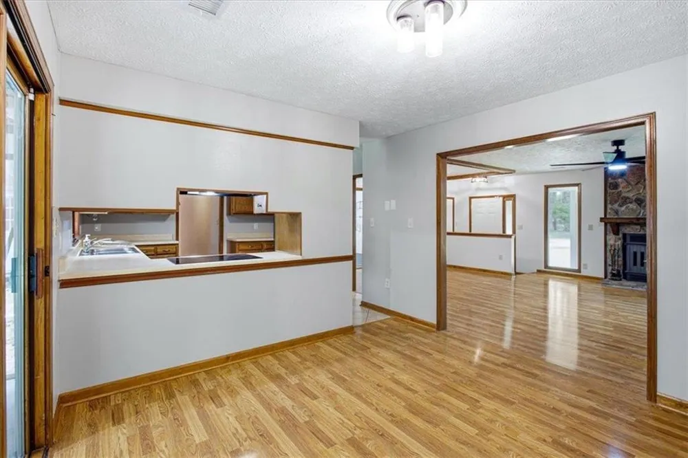 1351 Minix Road Sharpsburg, GA 30277