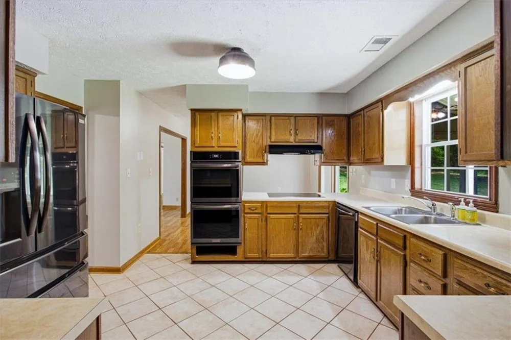 1351 Minix Road Sharpsburg, GA 30277