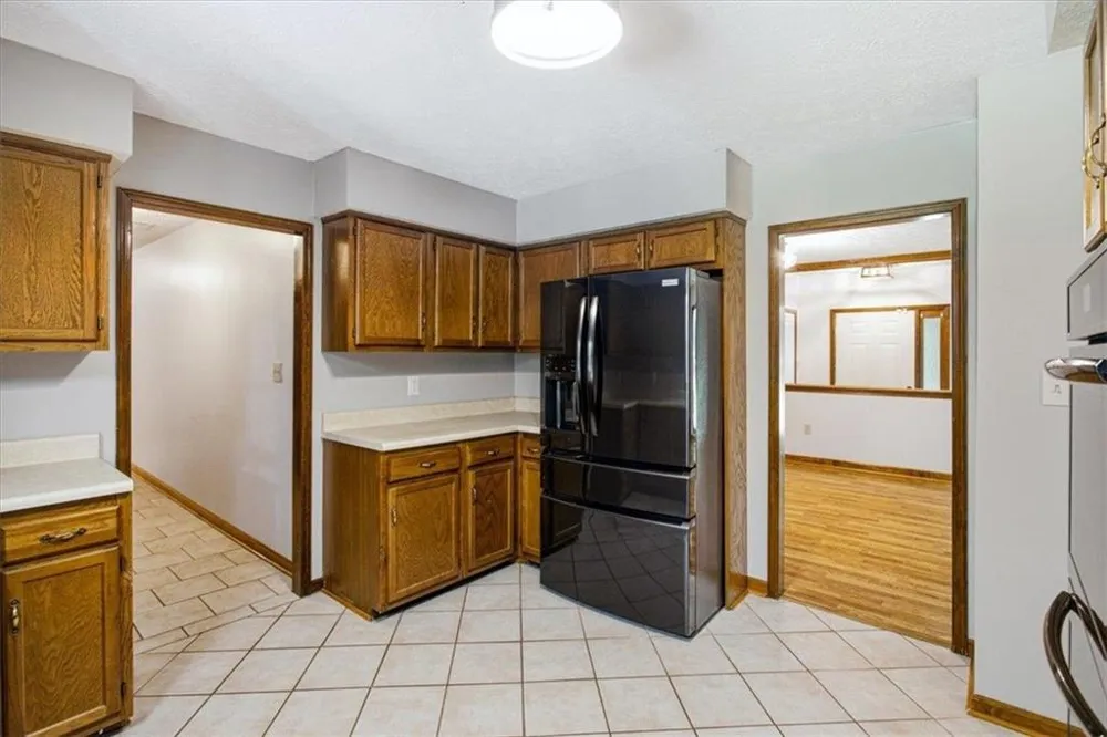 1351 Minix Road Sharpsburg, GA 30277