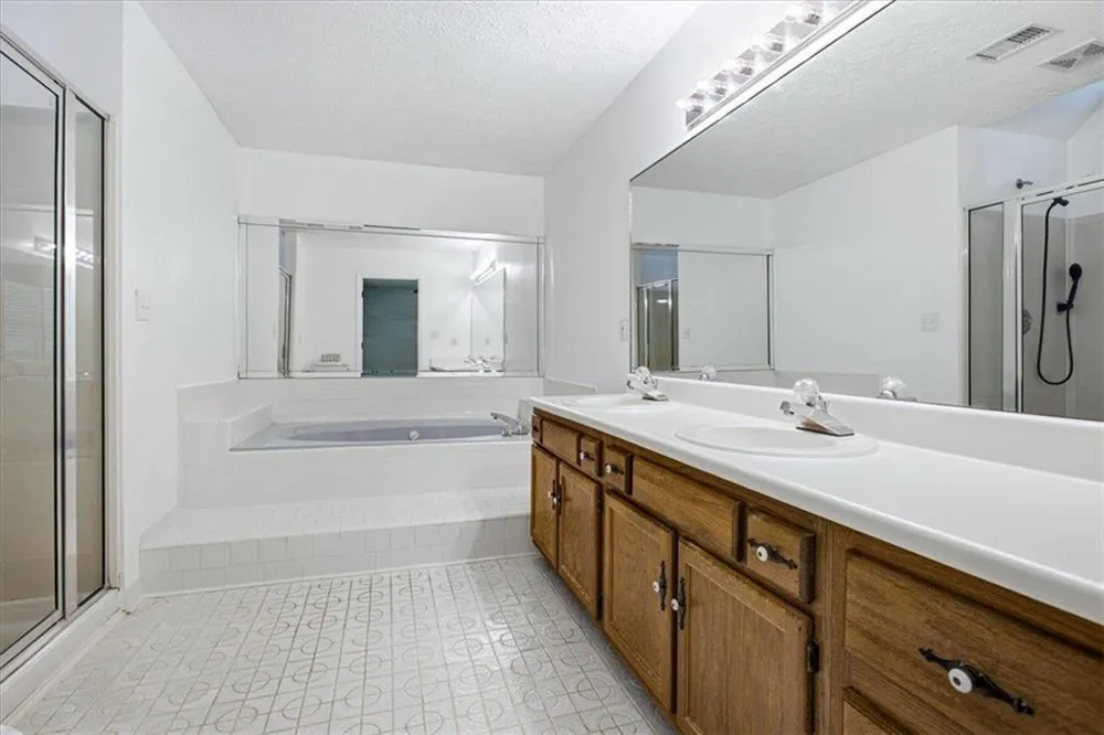 1351 Minix Road Sharpsburg, GA 30277
