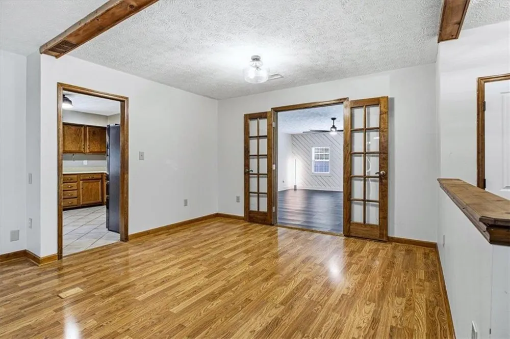 1351 Minix Road Sharpsburg, GA 30277
