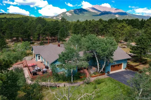 338 County Road 84