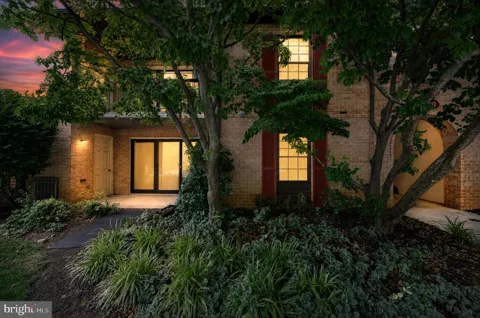 1311 EAGLES RIDGE DRIVE #11