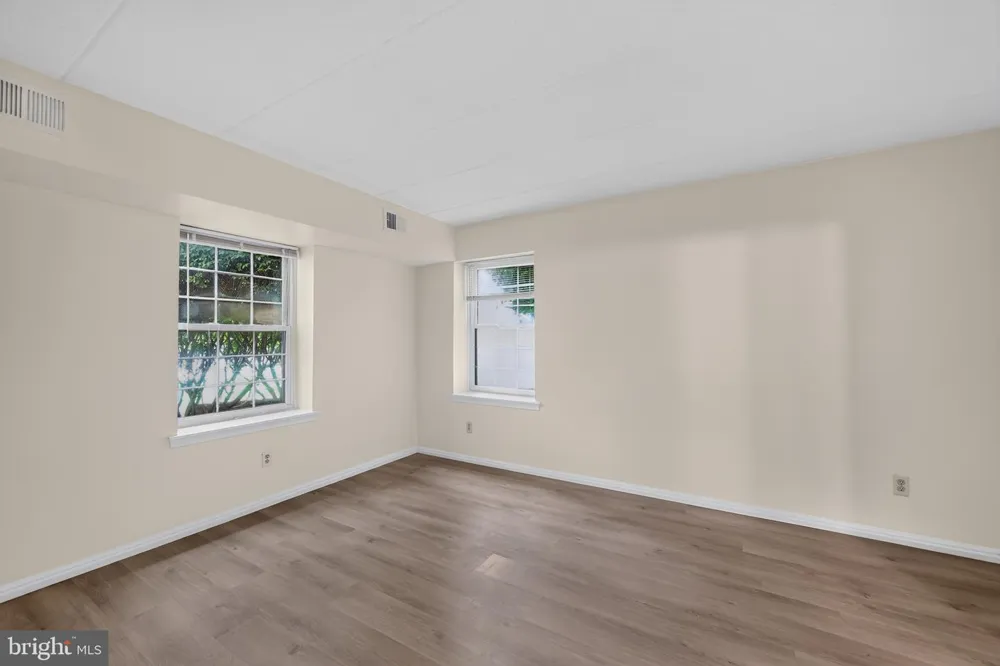 1311 EAGLES RIDGE DRIVE #11 Chesterbrook, PA 19087