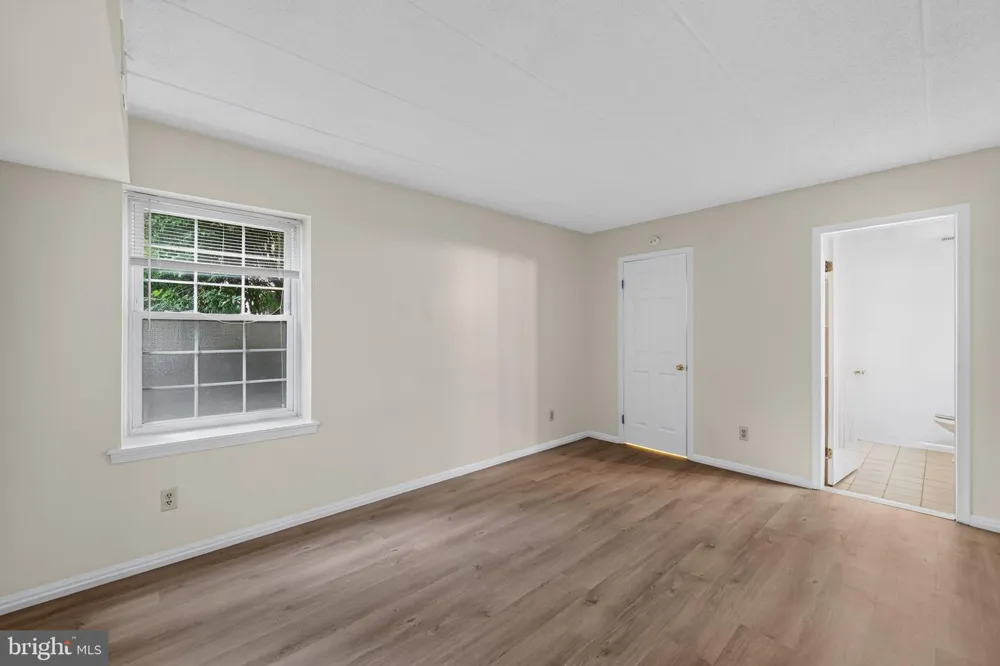 1311 EAGLES RIDGE DRIVE #11 Chesterbrook, PA 19087