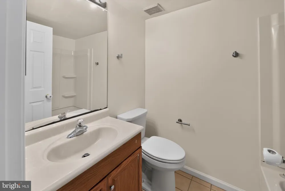 1311 EAGLES RIDGE DRIVE #11 Chesterbrook, PA 19087