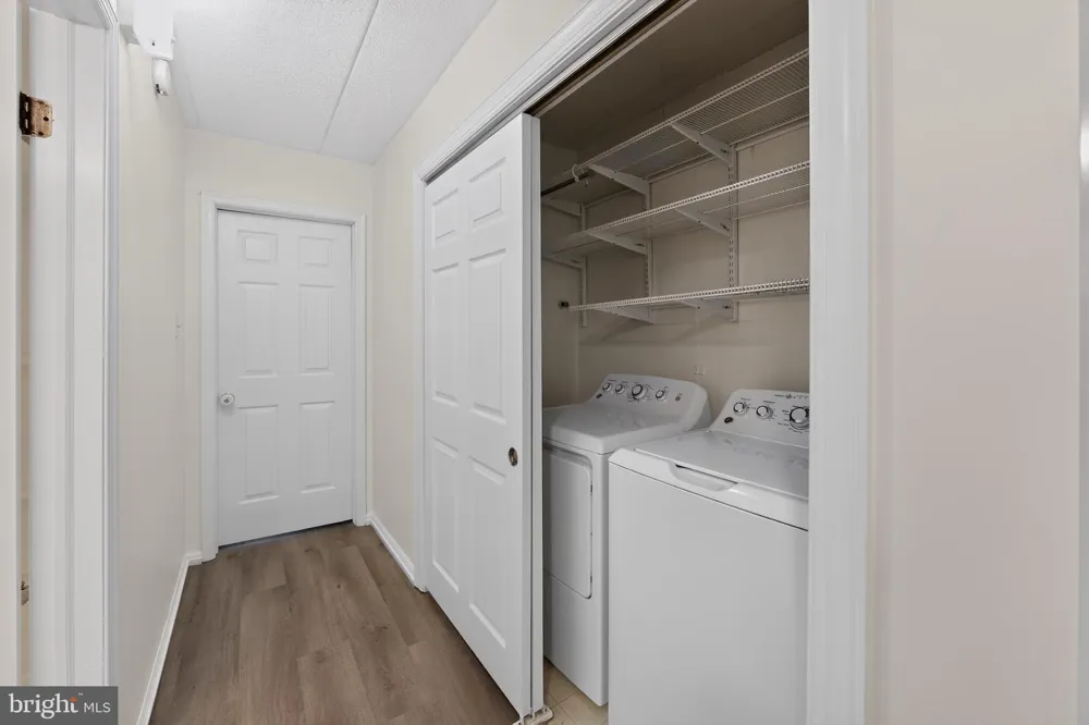 1311 EAGLES RIDGE DRIVE #11 Chesterbrook, PA 19087