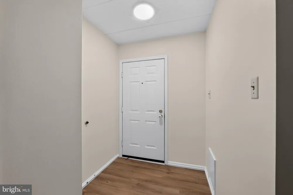 1311 EAGLES RIDGE DRIVE #11 Chesterbrook, PA 19087