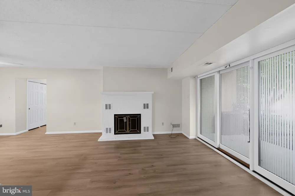 1311 EAGLES RIDGE DRIVE #11 Chesterbrook, PA 19087