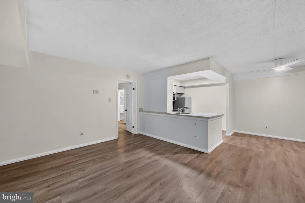1311 EAGLES RIDGE DRIVE #11 Chesterbrook, PA 19087