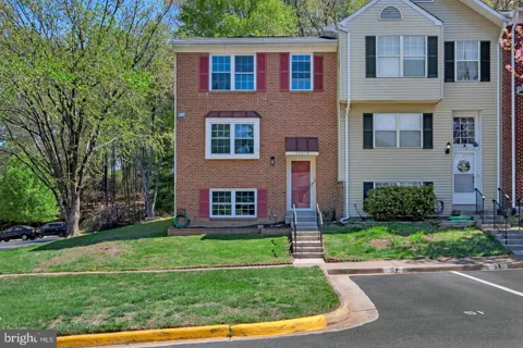 14079 GERALDINE COURT
