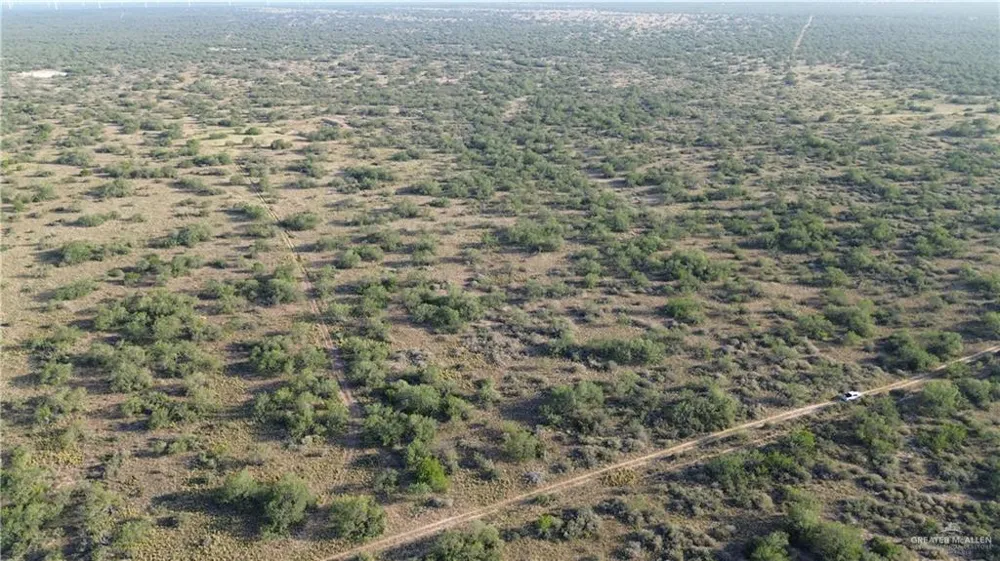 0000 Mendoza Road Zapata, TX 78076