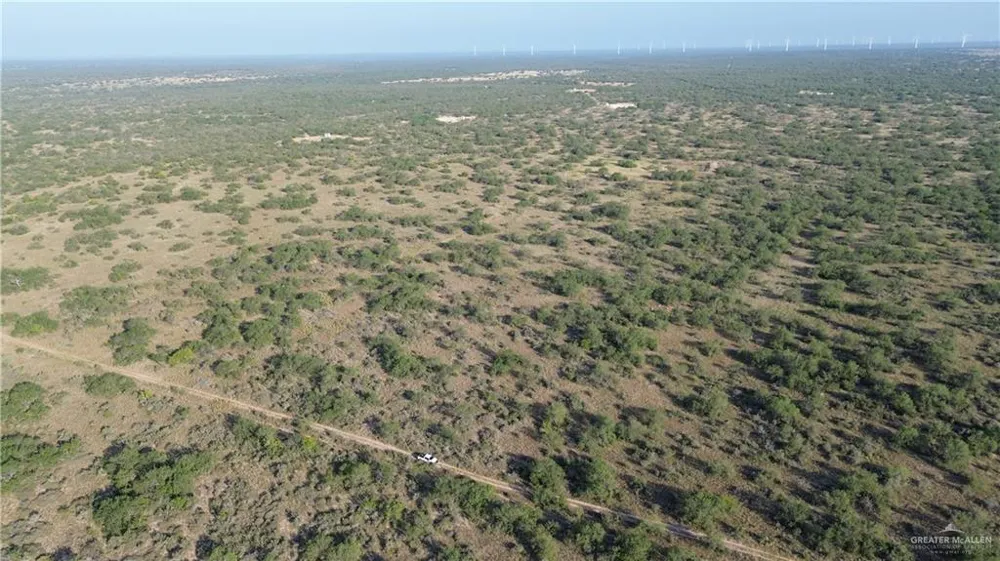 0000 Mendoza Road Zapata, TX 78076