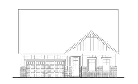 1875 Bluestem Rd
