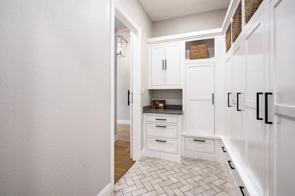 1990 Cornell Drive Prosper, TX 75078
