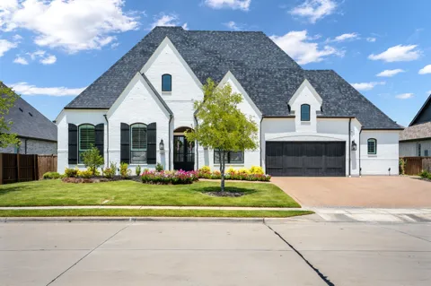1990 Cornell Drive