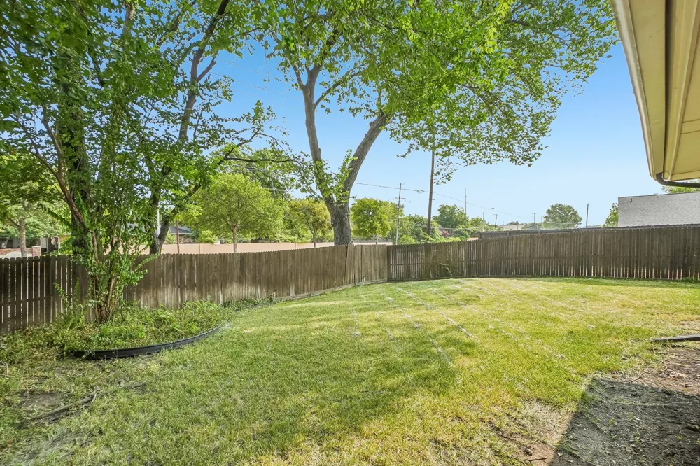 2305 Merrimac Drive Plano, TX 75075