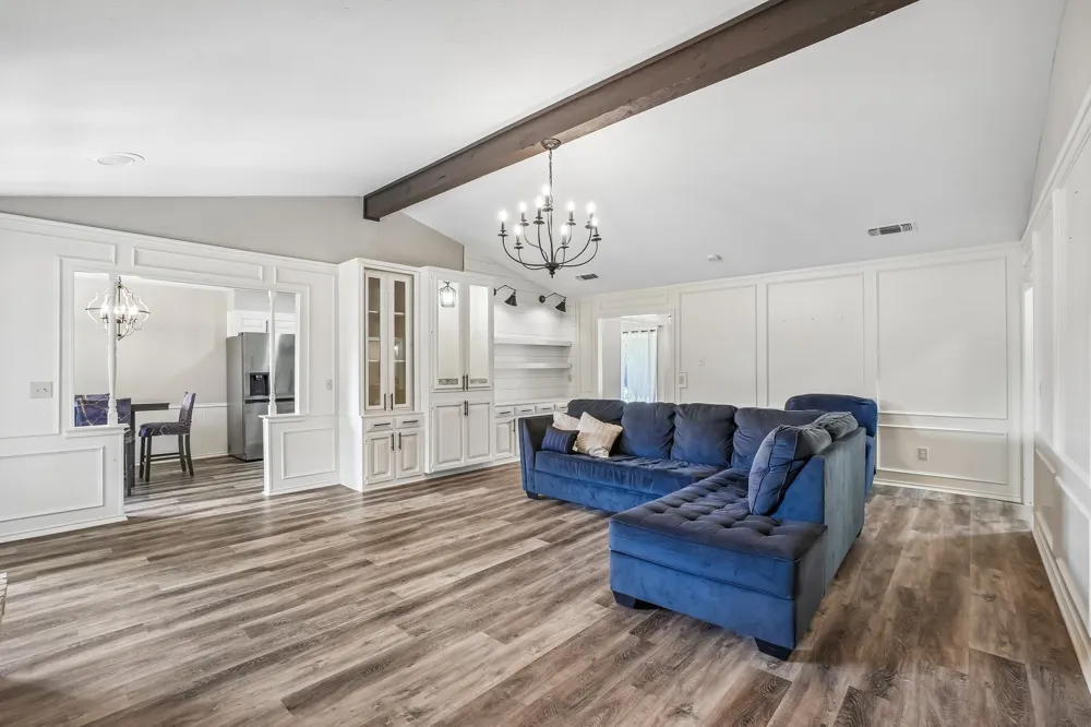 2305 Merrimac Drive Plano, TX 75075