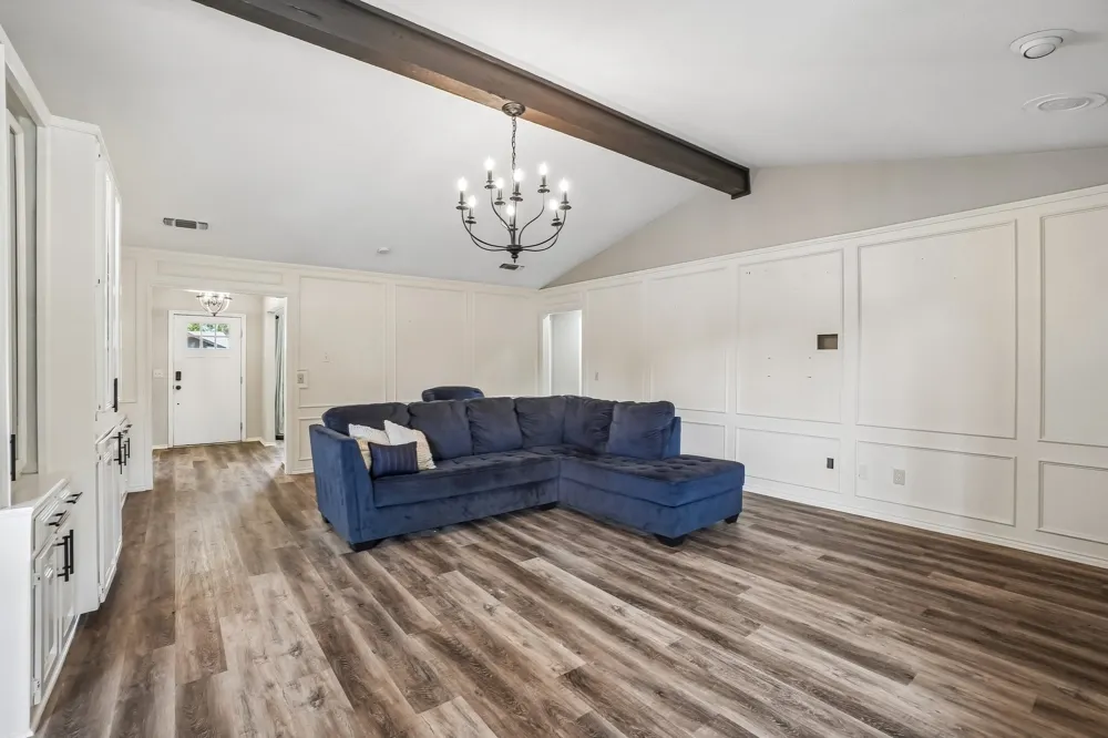 2305 Merrimac Drive Plano, TX 75075