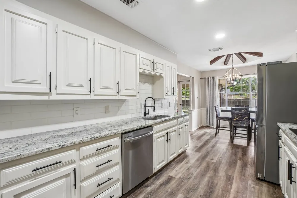 2305 Merrimac Drive Plano, TX 75075