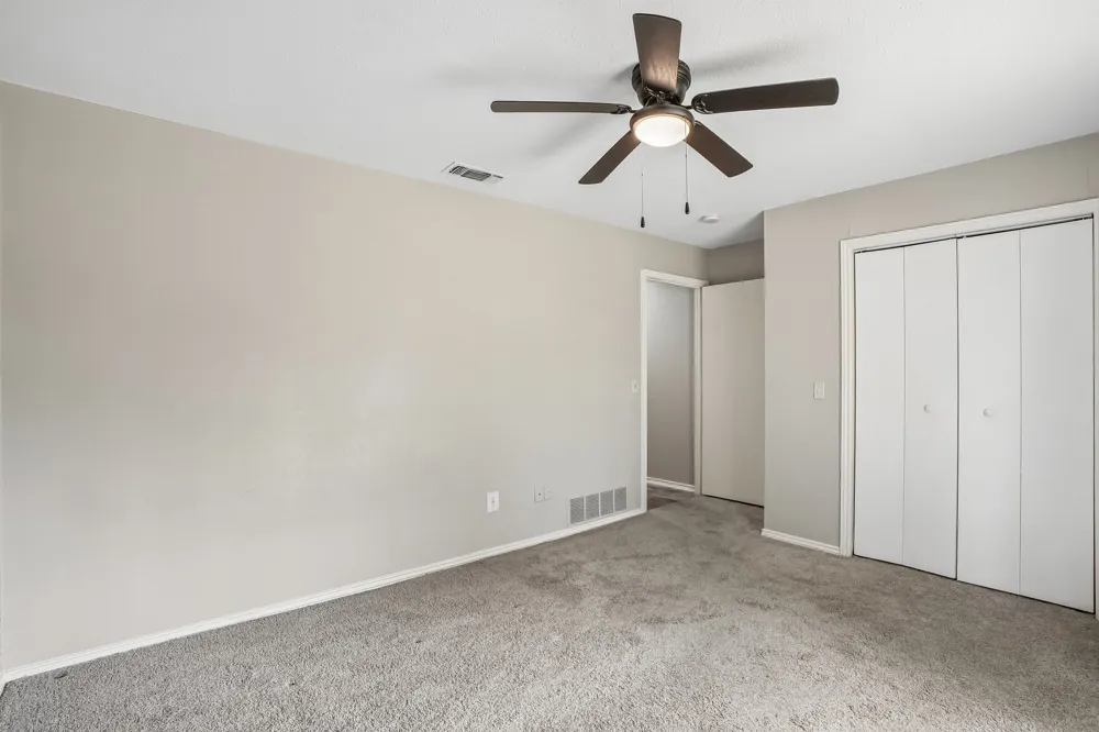 2305 Merrimac Drive Plano, TX 75075