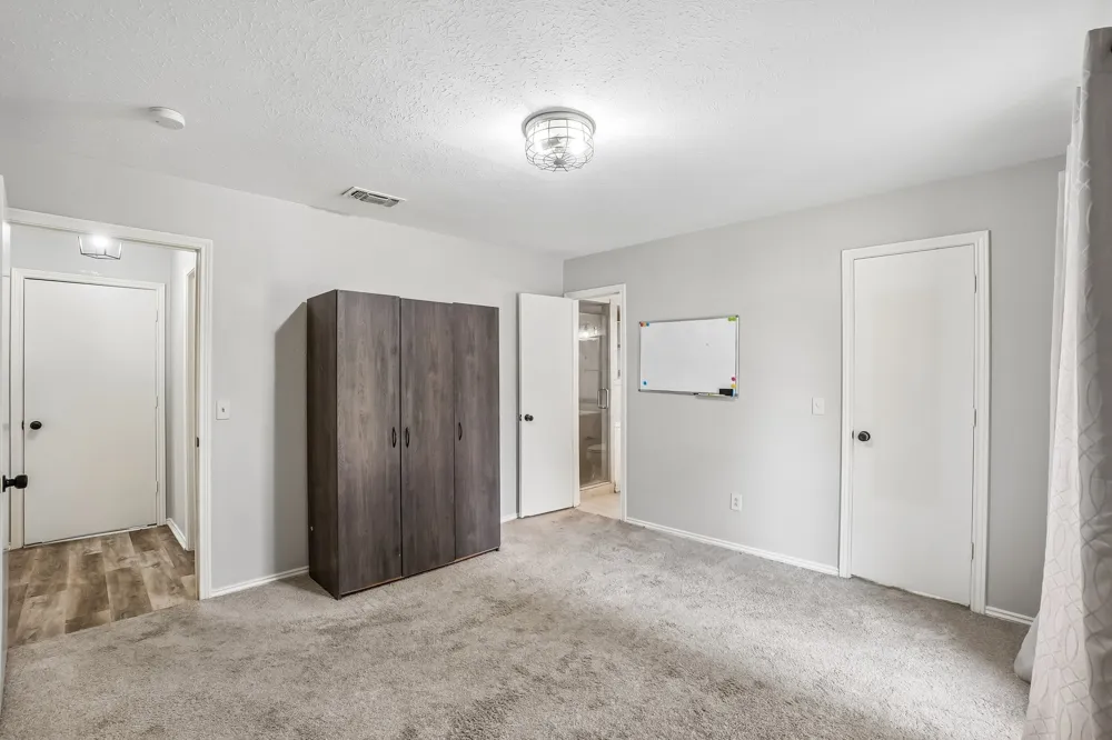 2305 Merrimac Drive Plano, TX 75075