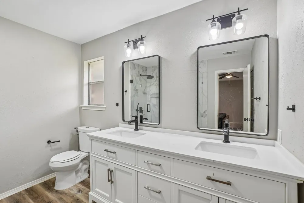 2305 Merrimac Drive Plano, TX 75075