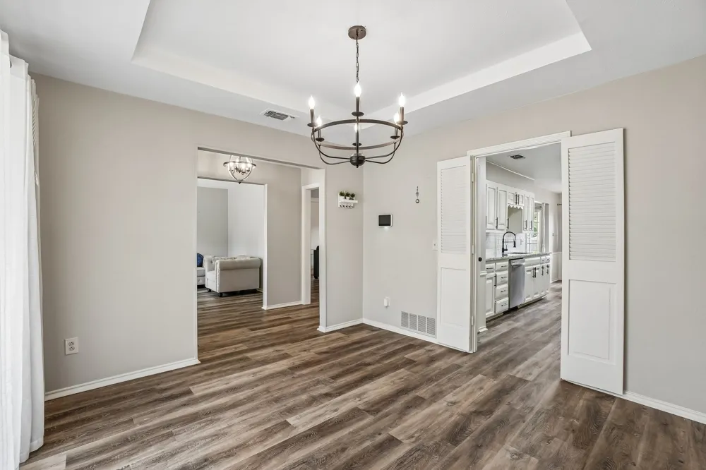 2305 Merrimac Drive Plano, TX 75075