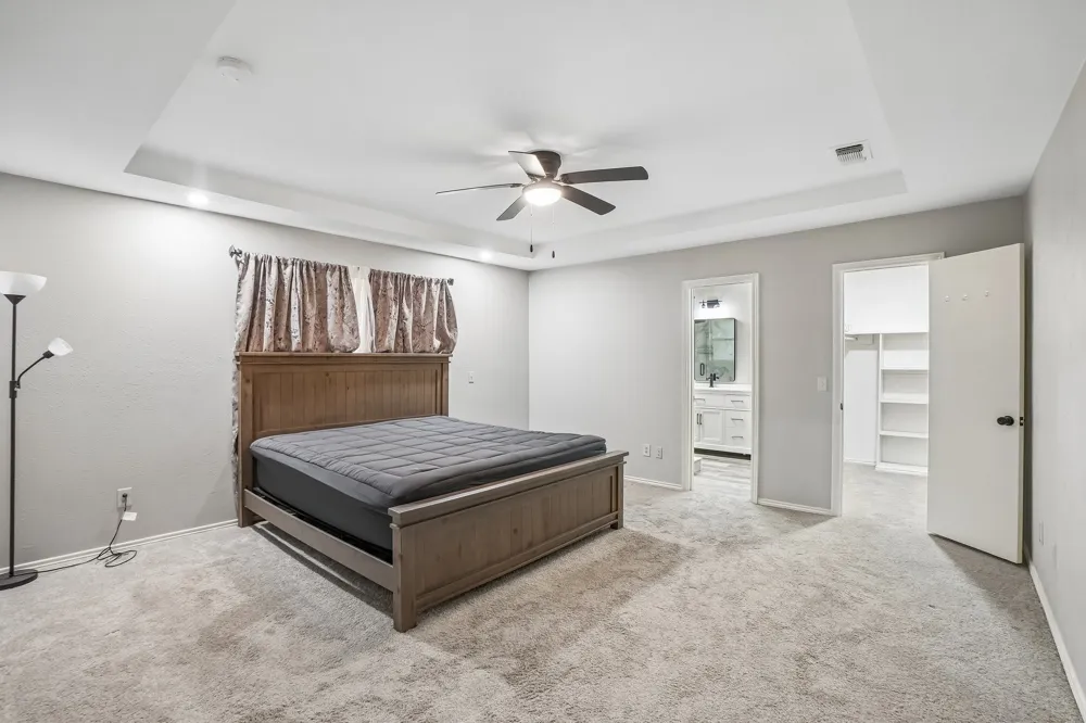 2305 Merrimac Drive Plano, TX 75075